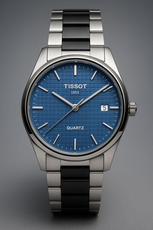 PRX Inspired | Luxury Watch