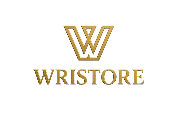 WriStore