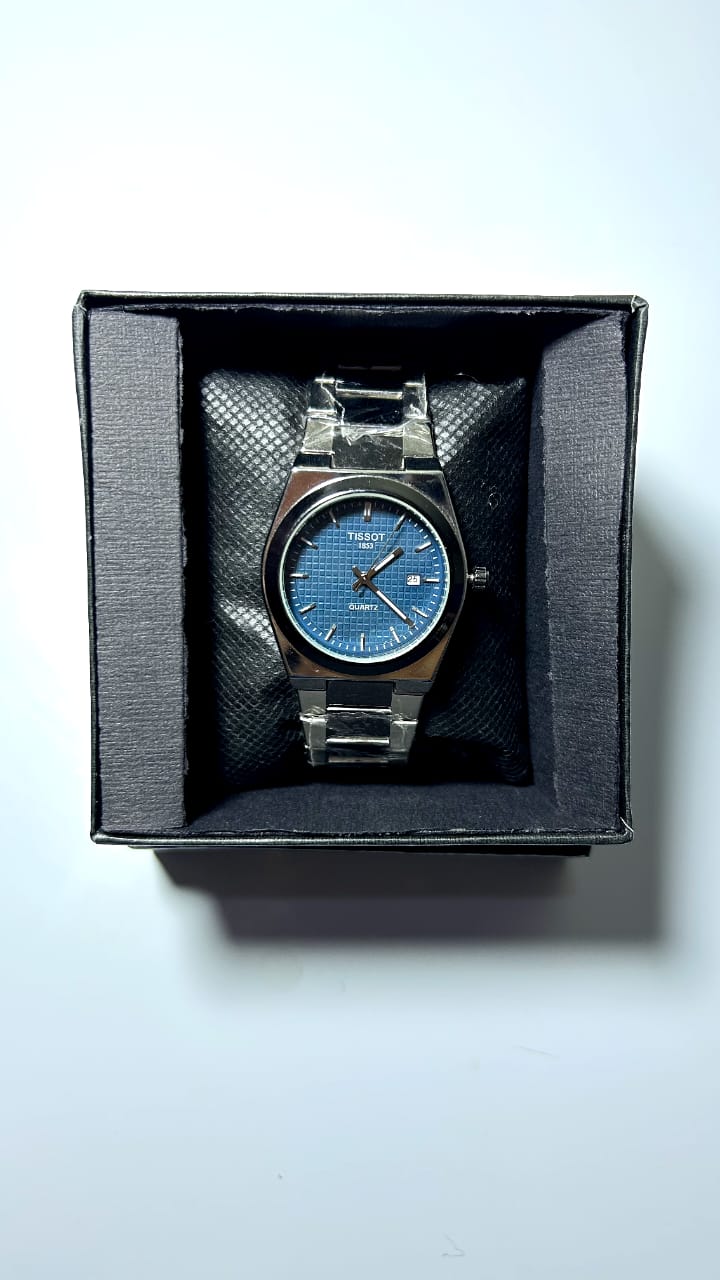 PRX Inspired | Luxury Watch