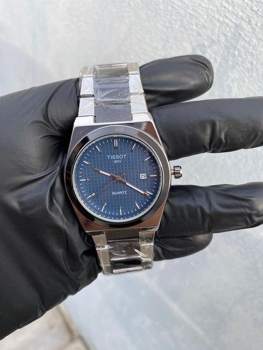 PRX Inspired | Luxury Watch